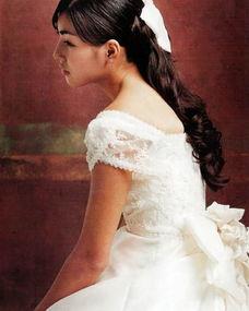 女明星网红照片大全,美丽瞬间尽收眼底