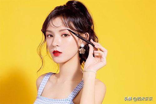 吃瓜爆料丁禹兮张予曦