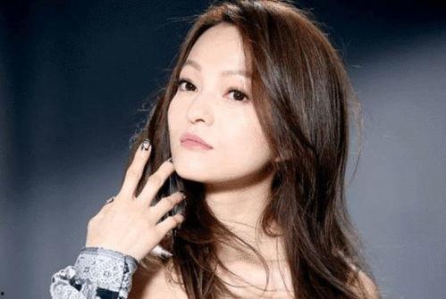 明星网红的咸鱼闲置