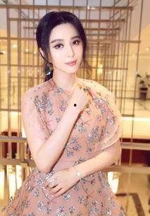 明星网红随拍慧,捕捉明星日常瞬间