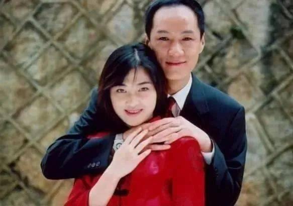 女主娱乐圈低调吃瓜的小说,娱乐圈低调吃瓜日常