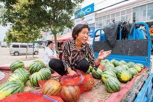 天津4s吃瓜爆料事件,揭秘汽车销售行业潜规则