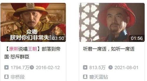 华强买瓜今日说法,揭秘瓜农与消费者的智慧较量