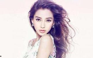 明星网红姓名大全女生,揭秘当红明星网红女神风采