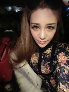 明星网红姓名大全女生,揭秘当红明星网红女神风采