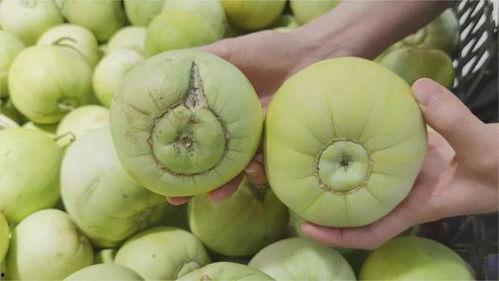 今日路亚圈大瓜,揭秘今日路亚圈惊人内幕