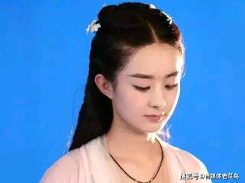 吃瓜吃到自己身上了娱乐圈