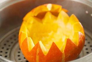 2024年网爆热门大瓜,揭秘年度十大热门大瓜