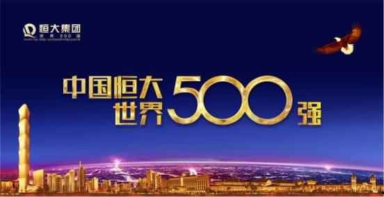 东方国际城吃瓜爆料网官网,揭秘网红社区背后的故事