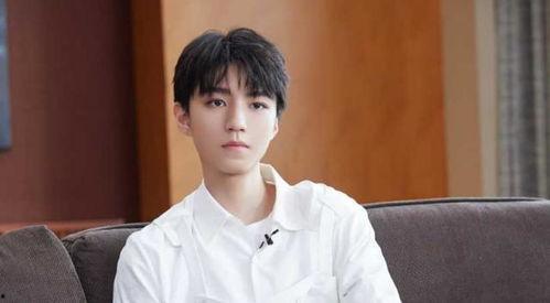 娱乐圈吃瓜爆料王俊凯,娱乐圈吃瓜爆料界的风云人物