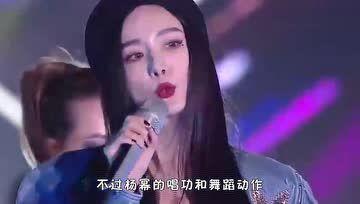 娱乐圈吃瓜美女有哪些人,揭秘吃瓜美女的人生轨迹