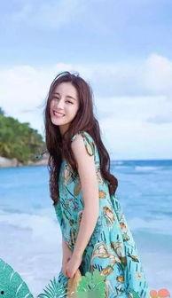 热门吃瓜酱裴娜