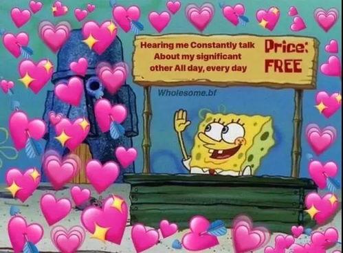 热门瓜解语谜语