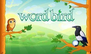 热门瓜解语谜语