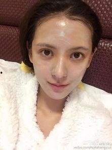 什么是明星网红效应,网络时代的品牌影响力密码