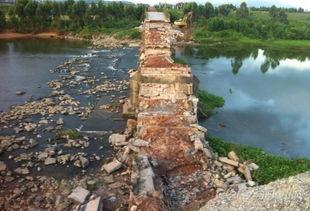 今日关注园洲土瓜圩