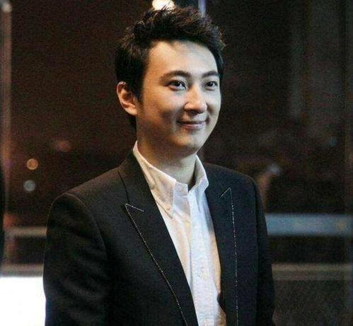 娱乐圈的吃瓜博主都有谁