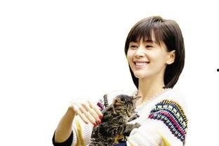 刘姓女明星网红,网络红人界的璀璨明珠