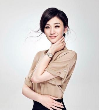 娱乐圈吃瓜谢娜是谁啊,谢娜的娱乐圈影响力