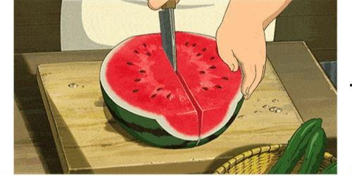 51今日吃瓜热门吃瓜,揭秘热门吃瓜事件背后的真相