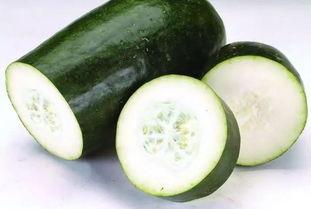 51今日吃瓜热门吃瓜,揭秘热门吃瓜事件背后的真相