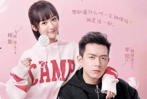 亲爱明星网红弟弟小说,网红弟弟的璀璨星途