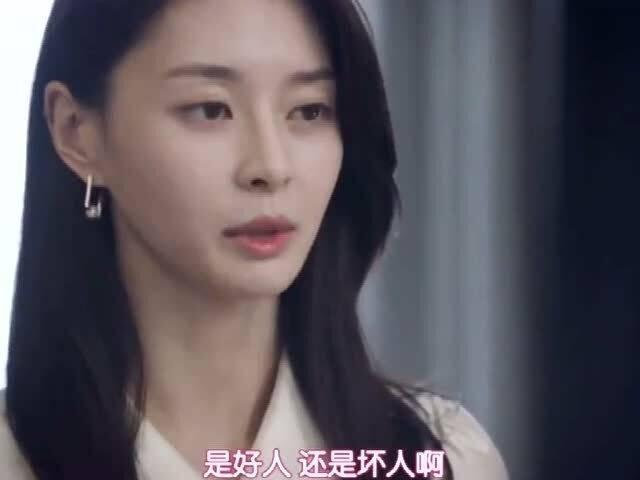 亲爱明星网红弟弟小说,网红弟弟的璀璨星途