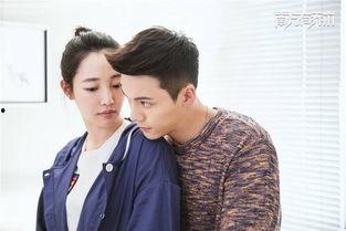 亲爱明星网红弟弟小说,网红弟弟的璀璨星途