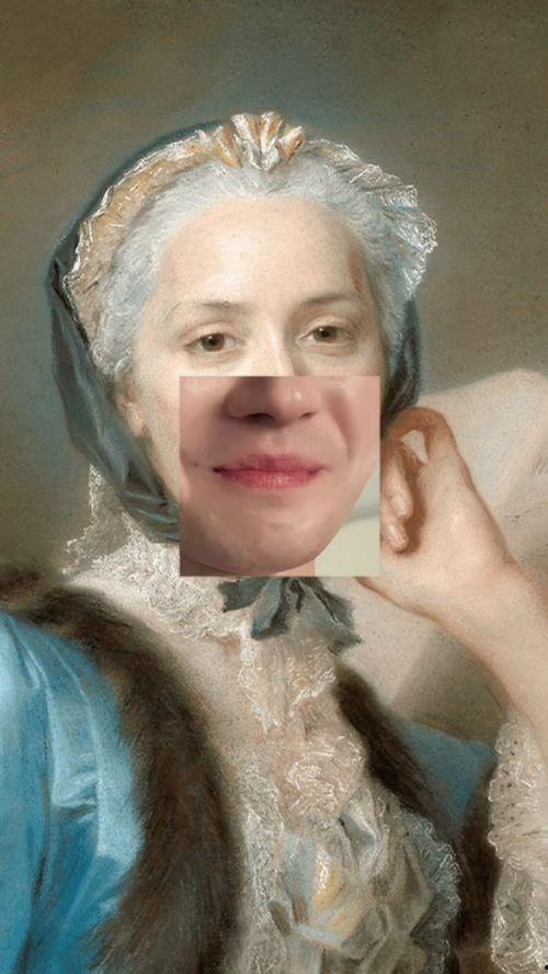 吃瓜爆料抖音男主是谁,他是谁？