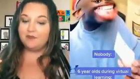 吃瓜爆料抖音男主是谁,他是谁？