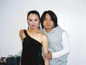 明星网红去澳门干嘛