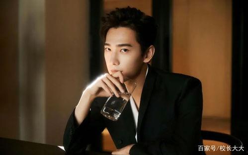 吃瓜爆料杜淳图片大全大图,图片大全大图回顾