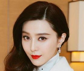 明星网红怎么拍照的