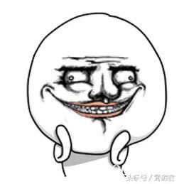 最近的热门吃瓜事件,XX事件幕后真相大揭秘！