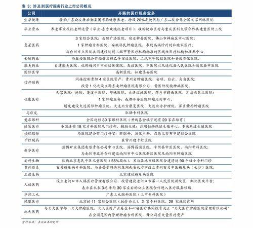 今日老瓜价格表,市场行情一览