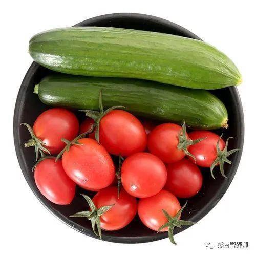 今日宜零食瓜,零食瓜果相伴，尽享清凉时光