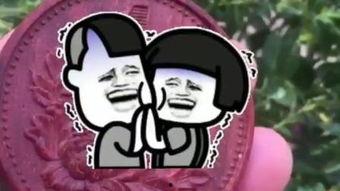 飞瓜搞笑热门音乐推荐,笑点与旋律的完美融合