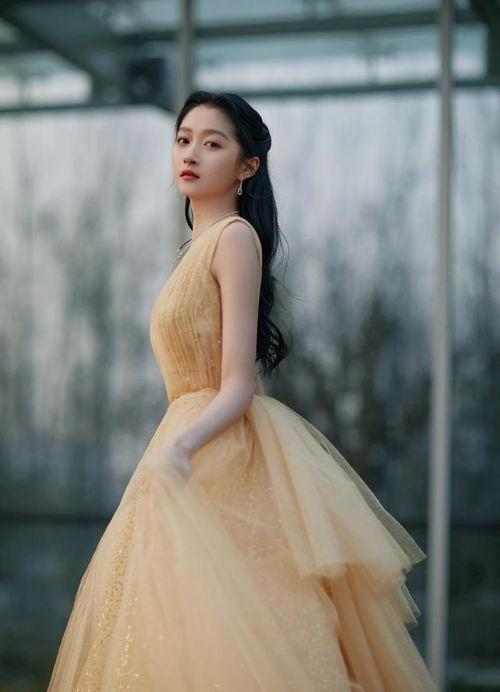 娱乐圈吃瓜爆料杨洋视频