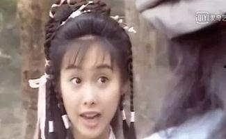 最近黑科技明星网红,揭秘科技与娱乐的跨界传奇人物”