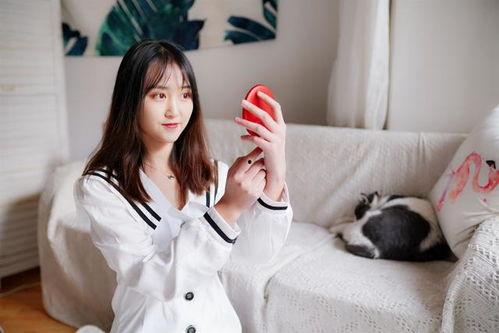 最近黑科技明星网红,揭秘科技与娱乐的跨界传奇人物”