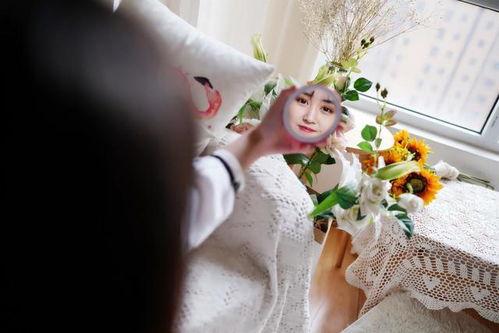 最近黑科技明星网红,揭秘科技与娱乐的跨界传奇人物”