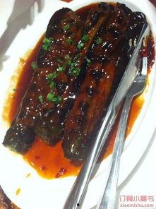 瓜茄承压今日行情,市场动态与价格走势分析