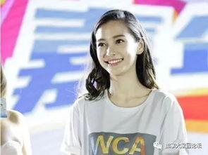 娱乐热点明星网红