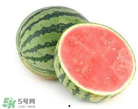 鼎信麒麟瓜今日价格,市场行情一览”