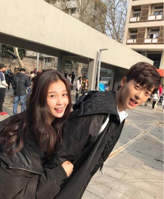 娱乐圈吃瓜的真实感悟,幕后真相与吃瓜者的双重人生