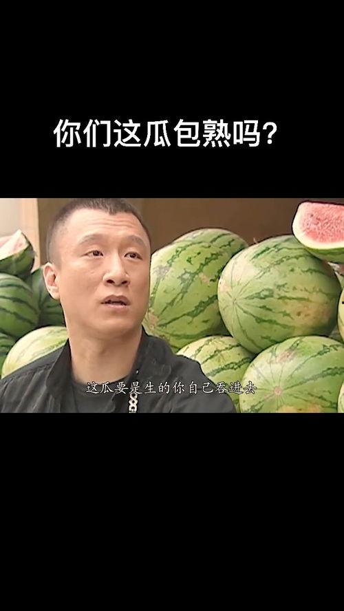 吃瓜我要上热门了小说免费阅读,揭秘娱乐圈的瓜田秘闻！