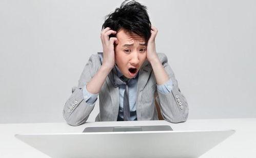 娱乐圈吃瓜爆料张颂文,娱乐圈爆料背后的真相与反思