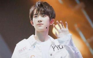 娱乐圈王源爆料吃瓜事件,娱乐圈吃瓜事件大揭秘