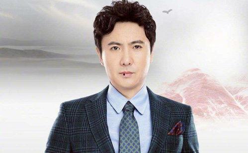 沈腾爆料吃瓜事件视频在线观看,揭秘娱乐圈幕后真相