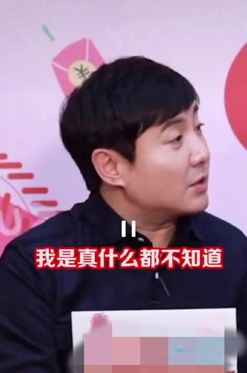 沈腾爆料吃瓜事件视频在线观看,揭秘娱乐圈幕后真相